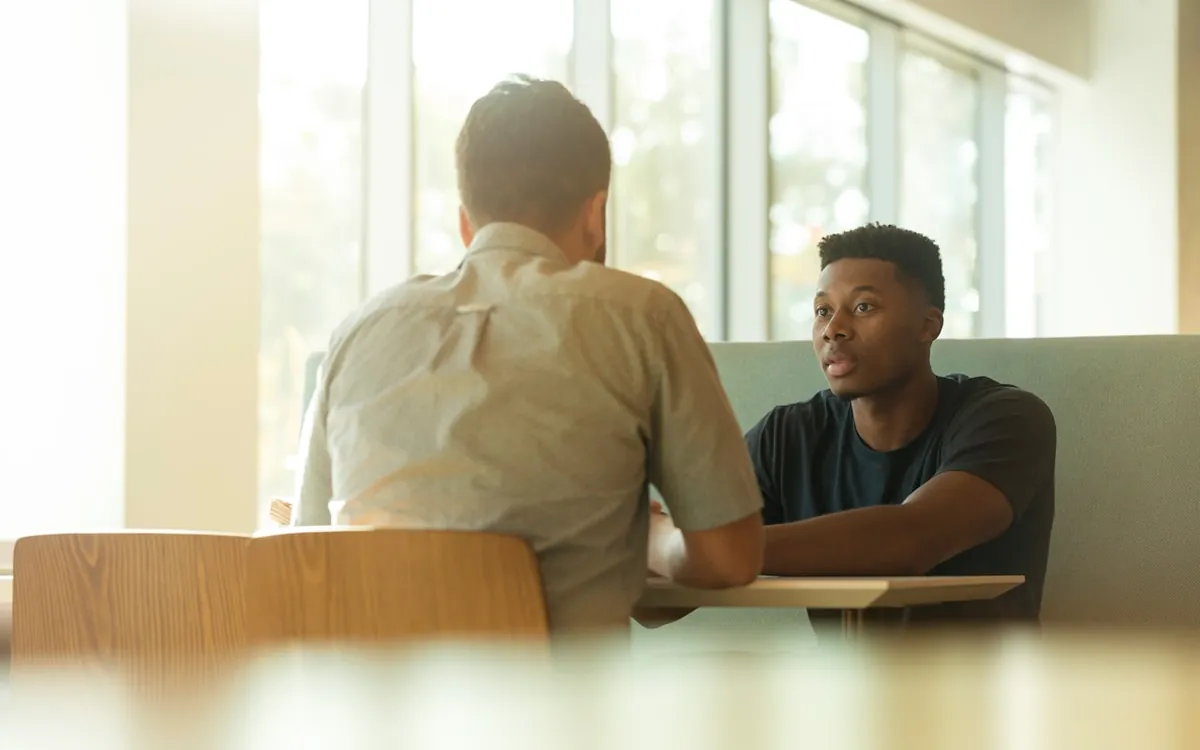Penile Curvature: When Should You See a Doctor?