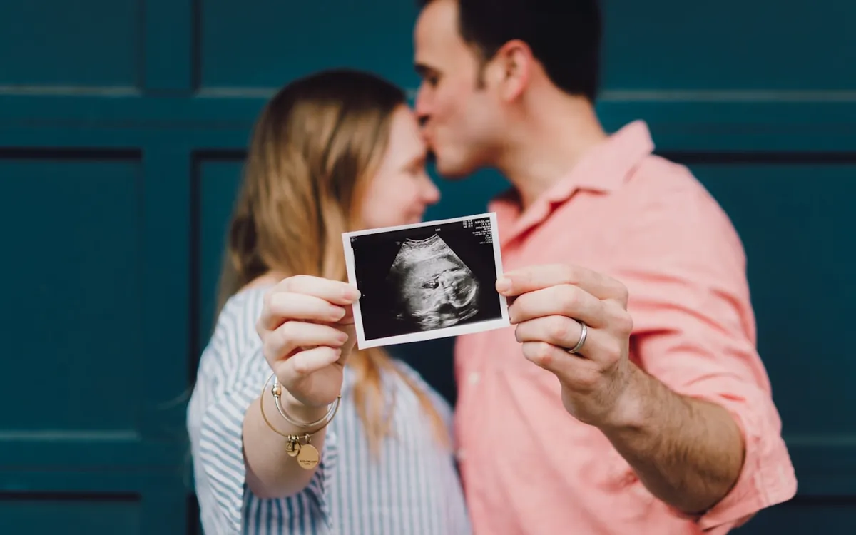 The Link Between Varicocele and Male Infertility