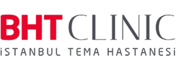 Anlaşmalı hastane 2