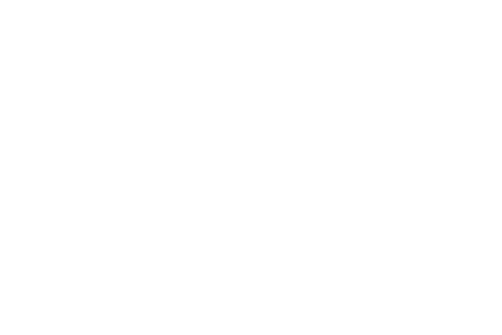 Doç. Dr. Zülfü Sertkaya