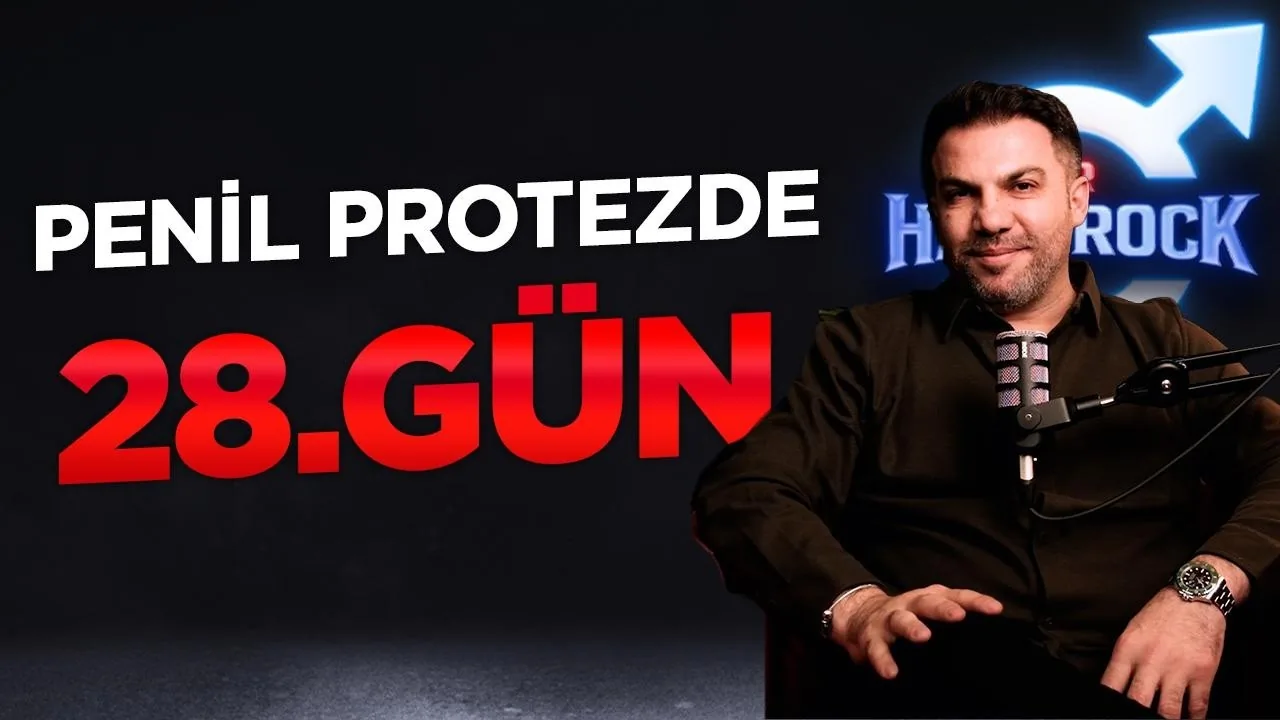 Bilgilendirme videosu 3