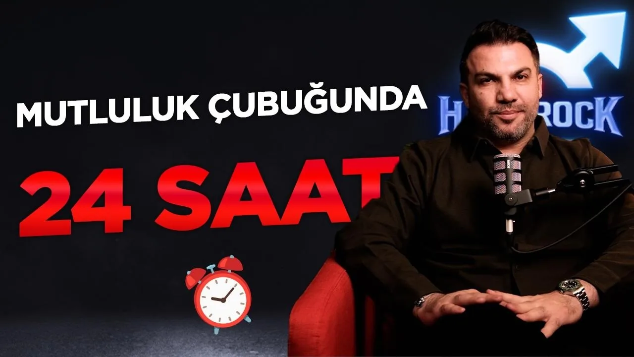 Bilgilendirme videosu 1