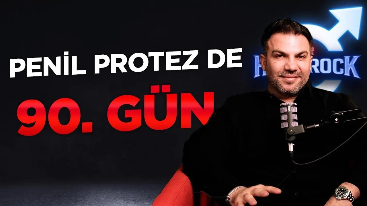 Bilgilendirme videosu 2