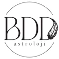 BDD