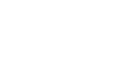 Caner Tamcan
