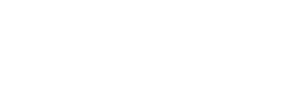 Dafmon