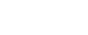 Esma Sönmez
