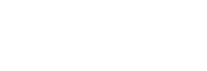 La Bouge