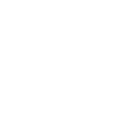 Lamora