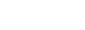 Mehmet Burak Yalçın
