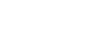 Mis Klinik