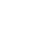 Nihal Şimşek