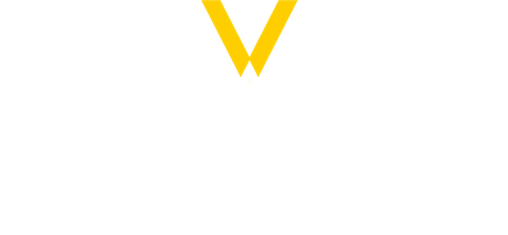 Craft X Media