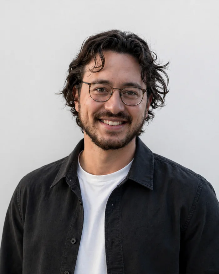 Hasan Erdal