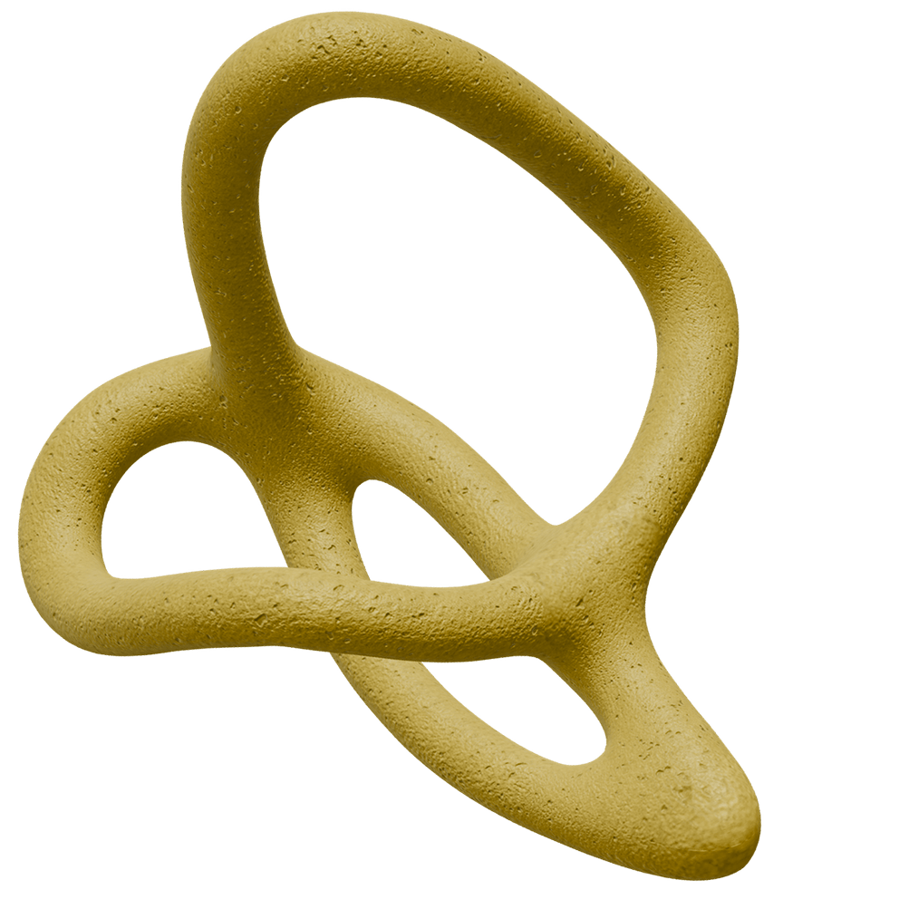 shape