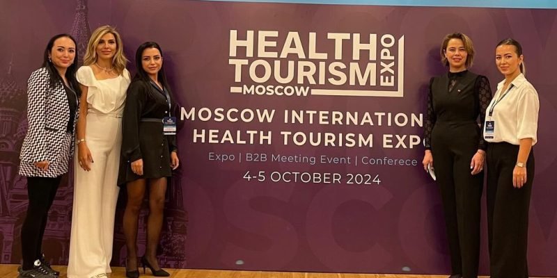 T.C Moskova Büyük Elçimiz sn Tanju Bilgiç Sn @cihatalagoz @alzgrup Tesekkür ederiz #moscow #rusia